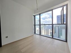 Newport Residences (D2), Condominium #502625551